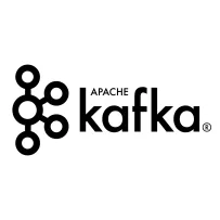 Apache Kafka 4.0 มีอะไรใหม่บ้างมาดูกัน